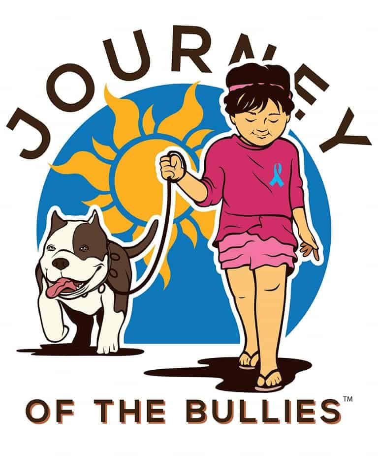 Inside the World Bully Registry's Main Event Bully Expo Show 2023 in  Pomona, California 